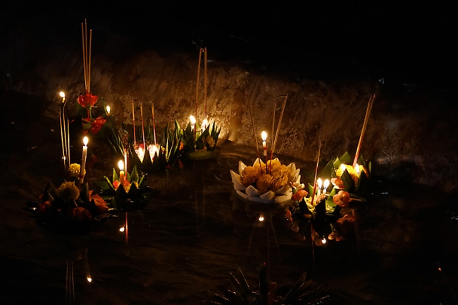 Loi Krathong 2012-073